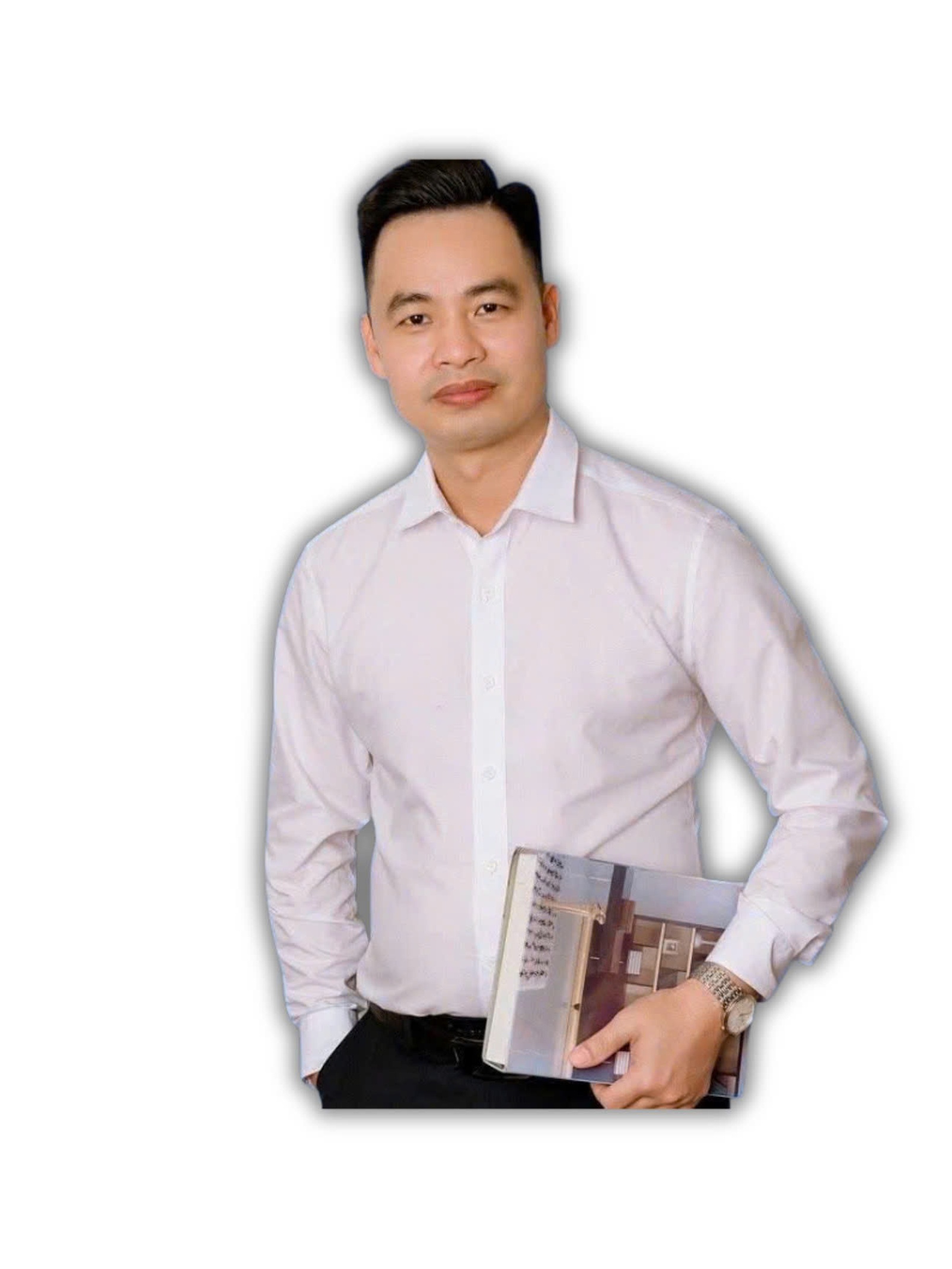 Ông Đỗ Xuân Phương